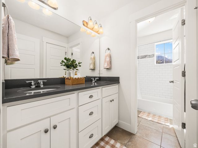 117 E RIDGE VIEW DR, Elk Ridge, UT 84651