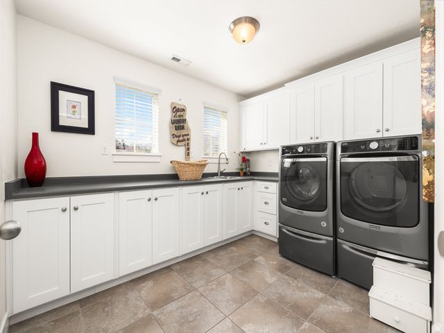 117 E RIDGE VIEW DR, Elk Ridge, UT 84651