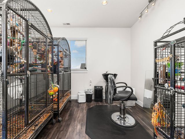 117 E RIDGE VIEW DR, Elk Ridge, UT 84651