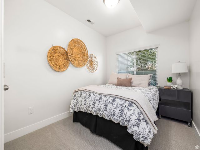 117 E RIDGE VIEW DR, Elk Ridge, UT 84651