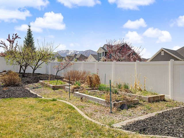 117 E RIDGE VIEW DR, Elk Ridge, UT 84651