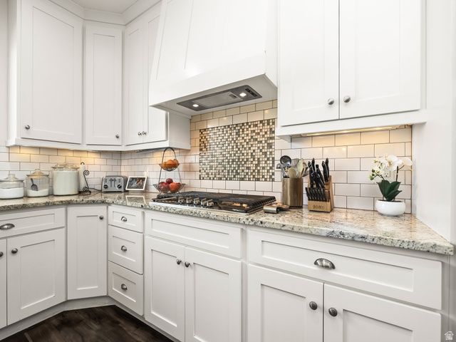 117 E RIDGE VIEW DR, Elk Ridge, UT 84651