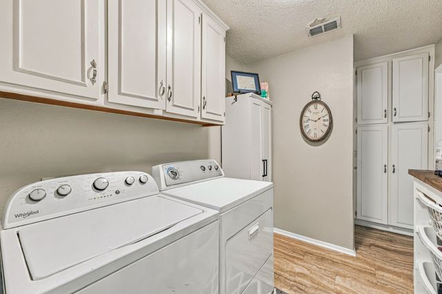 4304 Acoma Court, Granbury, TX 76048