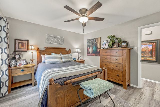 4304 Acoma Court, Granbury, TX 76048