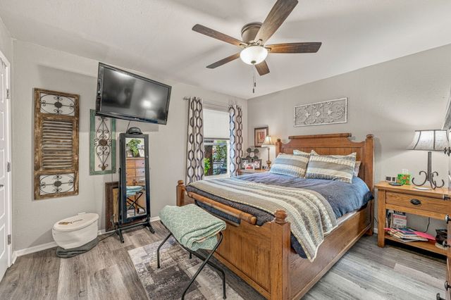 4304 Acoma Court, Granbury, TX 76048