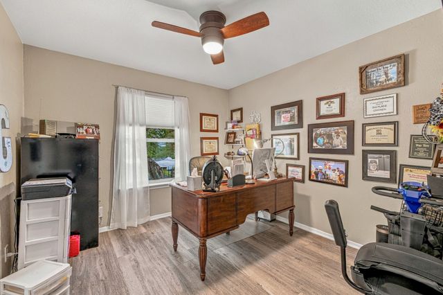 4304 Acoma Court, Granbury, TX 76048