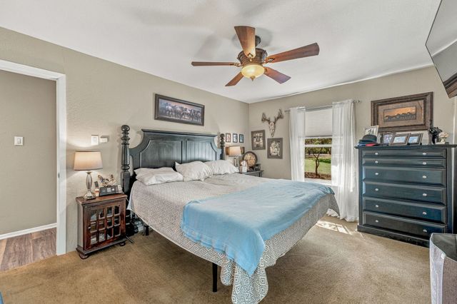 4304 Acoma Court, Granbury, TX 76048