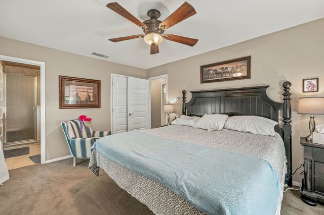 4304 Acoma Court, Granbury, TX 76048