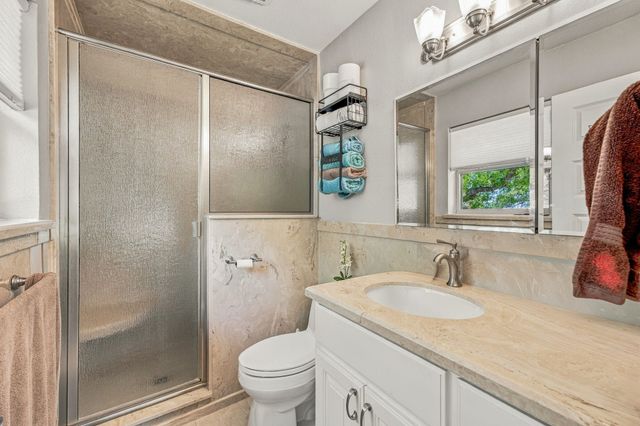 4304 Acoma Court, Granbury, TX 76048