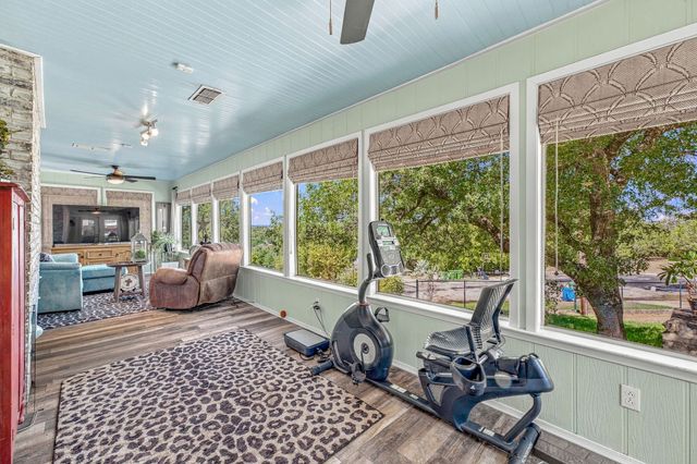 4304 Acoma Court, Granbury, TX 76048