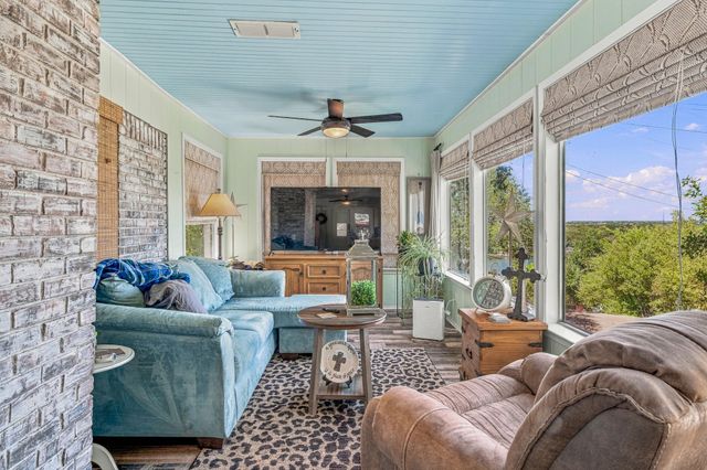 4304 Acoma Court, Granbury, TX 76048