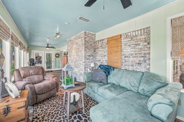 4304 Acoma Court, Granbury, TX 76048