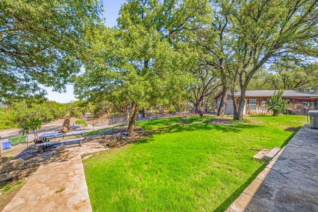 4304 Acoma Court, Granbury, TX 76048