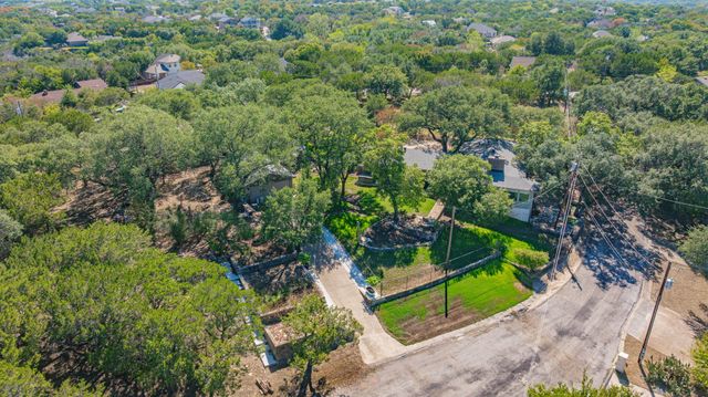 4304 Acoma Court, Granbury, TX 76048