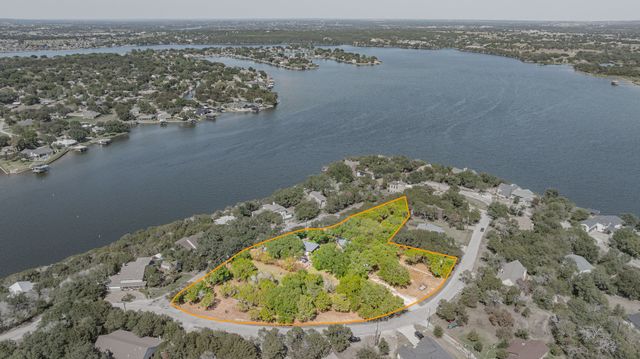 4304 Acoma Court, Granbury, TX 76048