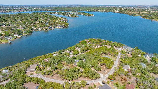 4304 Acoma Court, Granbury, TX 76048