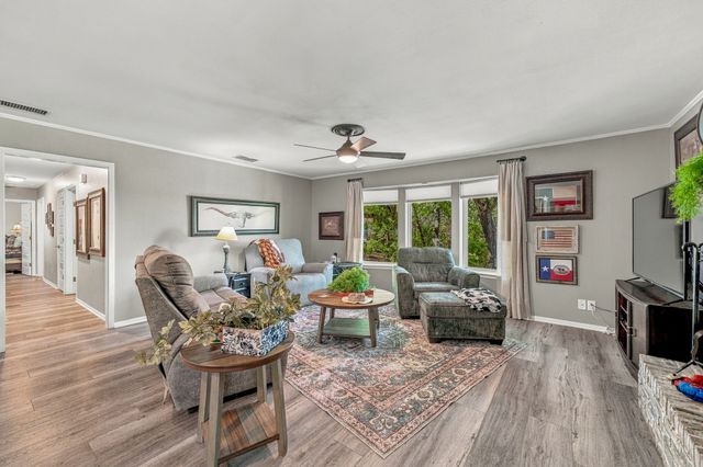 4304 Acoma Court, Granbury, TX 76048