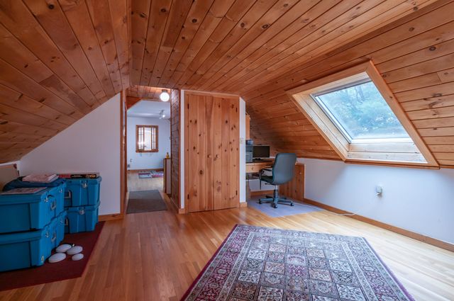 68 Merrimack Road, Amherst, NH 03031