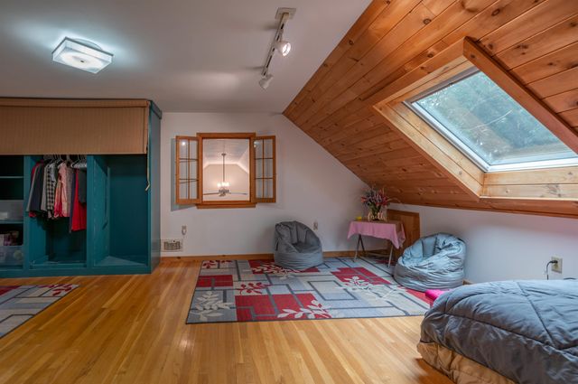 68 Merrimack Road, Amherst, NH 03031