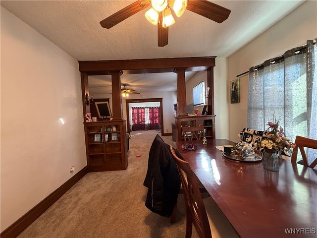 1282 Walden Avenue, Cheektowaga, NY 14211