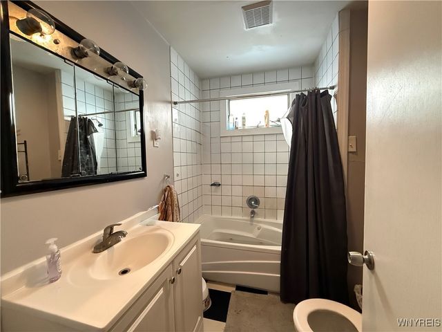 1282 Walden Avenue, Cheektowaga, NY 14211