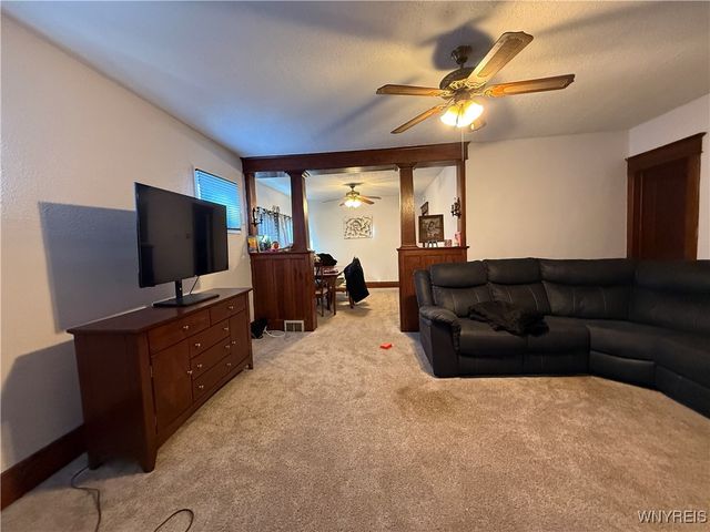 1282 Walden Avenue, Cheektowaga, NY 14211