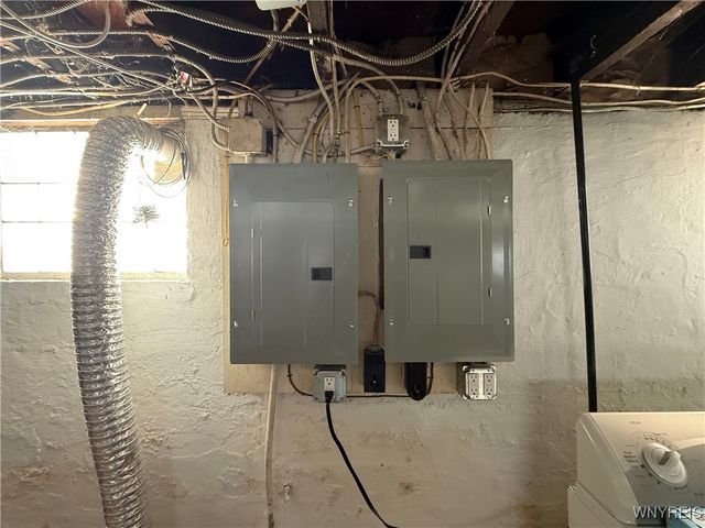 1282 Walden Avenue, Cheektowaga, NY 14211