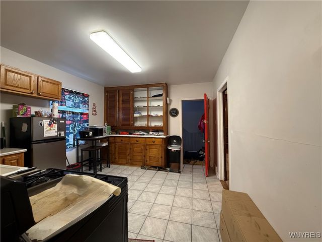 1282 Walden Avenue, Cheektowaga, NY 14211