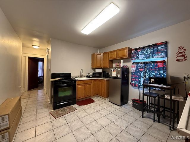 1282 Walden Avenue, Cheektowaga, NY 14211