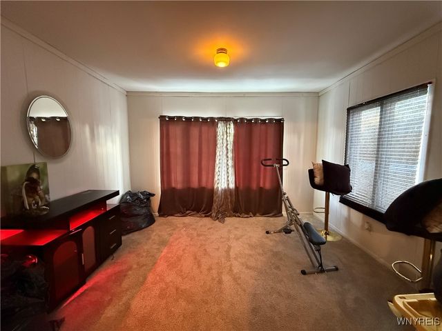 1282 Walden Avenue, Cheektowaga, NY 14211