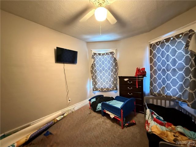 1282 Walden Avenue, Cheektowaga, NY 14211