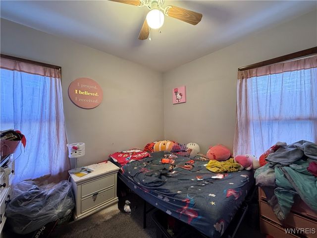 1282 Walden Avenue, Cheektowaga, NY 14211