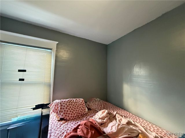 1282 Walden Avenue, Cheektowaga, NY 14211