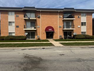 1936 W Canal Street 2B, Blue Island, IL 60406
