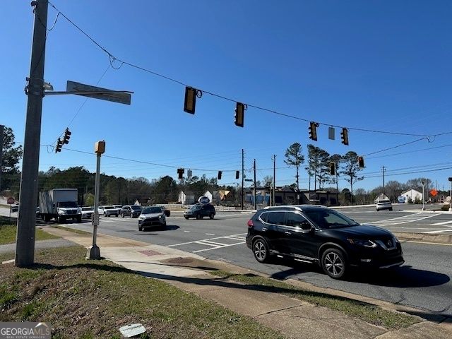 11822 Ga Hwy 92, Woodstock, GA 30188