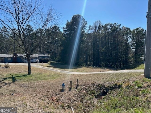 11822 Ga Hwy 92, Woodstock, GA 30188