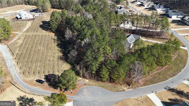 LOT 39 The Flower Farm, Acworth, GA 30101