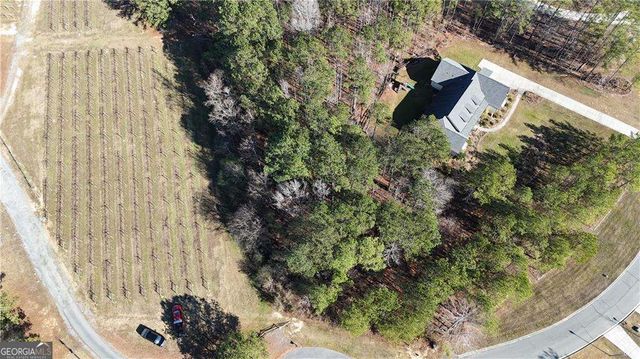 LOT 39 The Flower Farm, Acworth, GA 30101