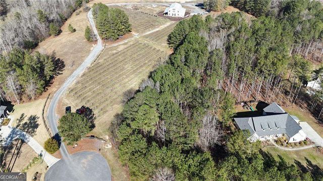 LOT 39 The Flower Farm, Acworth, GA 30101