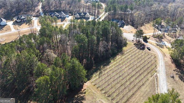 LOT 39 The Flower Farm, Acworth, GA 30101
