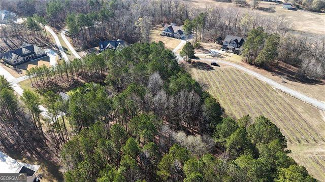 LOT 39 The Flower Farm, Acworth, GA 30101