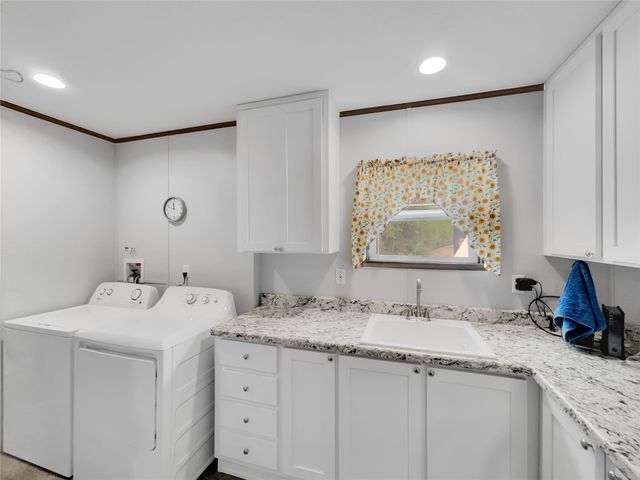 3909 Valley Ridge Drive, Granbury, TX 76048