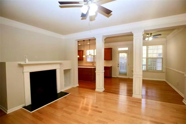 2652 Pierce Brennen Court, Lawrenceville, GA 30043