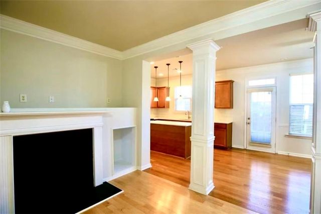 2652 Pierce Brennen Court, Lawrenceville, GA 30043