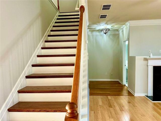 2652 Pierce Brennen Court, Lawrenceville, GA 30043