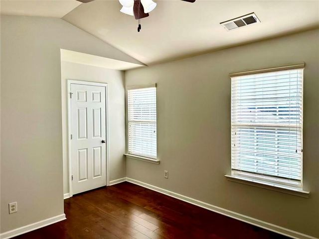 2652 Pierce Brennen Court, Lawrenceville, GA 30043