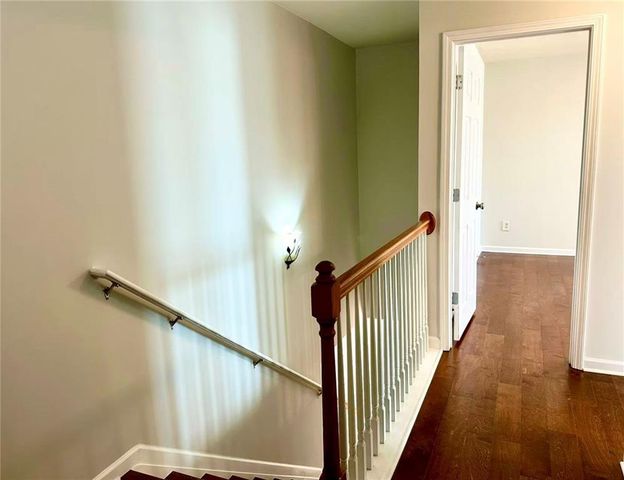 2652 Pierce Brennen Court, Lawrenceville, GA 30043