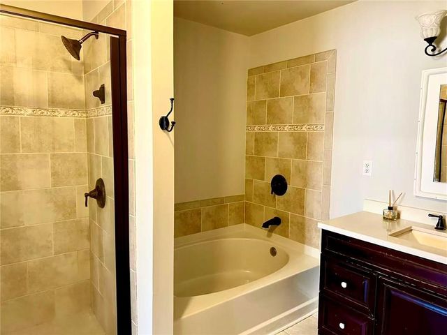 2652 Pierce Brennen Court, Lawrenceville, GA 30043