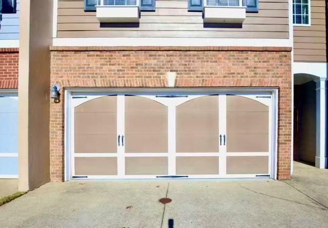 2652 Pierce Brennen Court, Lawrenceville, GA 30043