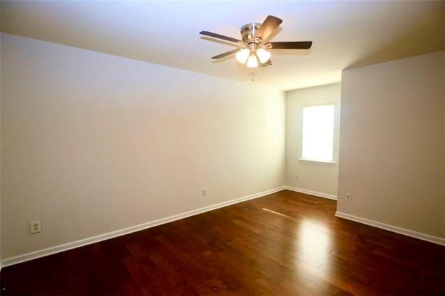 2652 Pierce Brennen Court, Lawrenceville, GA 30043